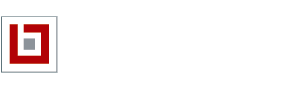 Breaking Hotel in Abruzzo | Giulianova | Mosciano | Teramo